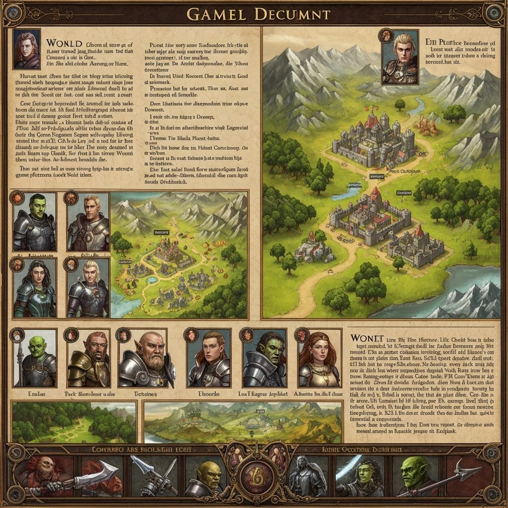 8Bit Coffee tin being reused for desk storage